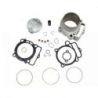 Kit cylindre-piston CYLINDER WORKS Ø standard haute compression KTM/Husqvarna