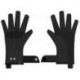 Gants RST Matlock CE cuir noir taille XS homme