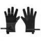 Gants RST Adventure-X CE cuir noir taille S homme