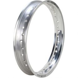 RIM ALU SILVER 2.50 x 18