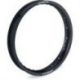 RIM ALU BLACK 2.50 x 18