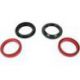 FORK AND DUST SEAL KIT 41MM