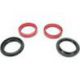 FORK AND DUST SEAL KIT 43MM