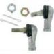 TIE ROD END KIT