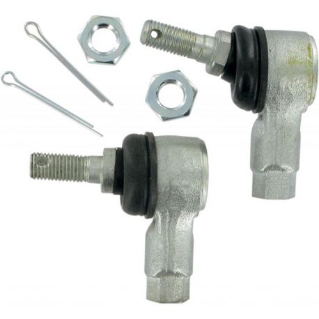 TIE ROD END KIT