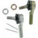 TIE ROD END KIT