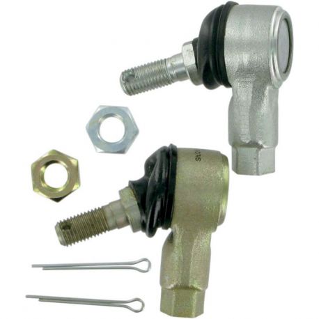 TIE ROD END KIT