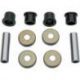 FRONT A-ARM BEARING AND SEAL KIT