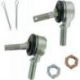 TIE ROD END KIT