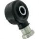 TIE ROD END KIT - OUTER ONLY