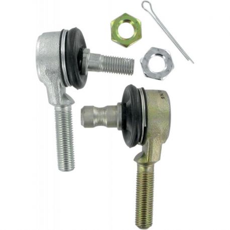 TIE ROD END KIT