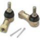 TIE ROD END KIT