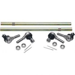 TIE ROD UPGRADE KIT