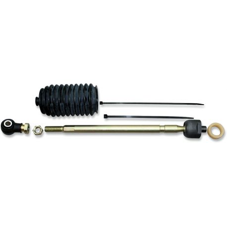 TIE ROD END KIT - RIGHT