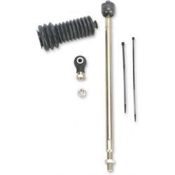 TIE ROD END KIT - RIGHT