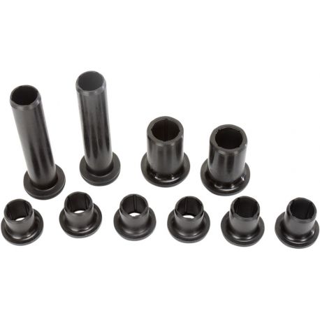 REAR INDEPENDENT SUSPENSION BUSHING ONLY KIT