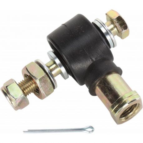 TIE ROD END KIT - OUTER ONLY