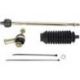 TIE ROD END KIT - RIGHT