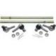 TIE ROD ASSEMBLY UPGRADE KIT