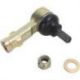 TIE-ROD END KIT REPLACEMENT