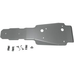 SKID PLATE FULL BODY