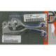 COMPETITION LEVERS SET BLUE