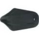 GRIPPER SEAT COVER BLACK