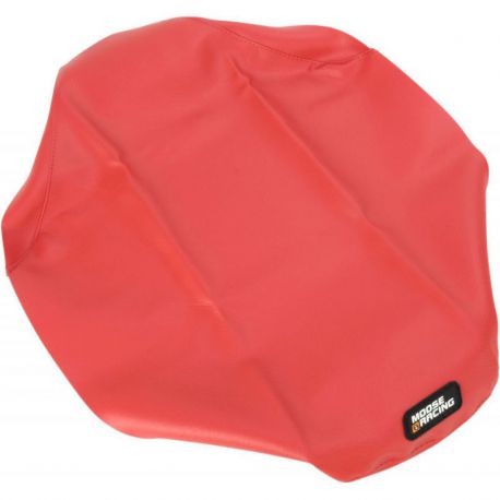 STANDARD SEAT COVER RED