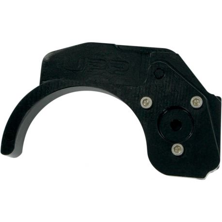 POLY CASE SAVER ATV YAMAHA