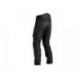 Pantalon RST Adventure-X CE textile noir taille S