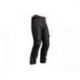 Pantalon RST Adventure-X CE textile noir taille S