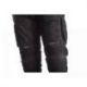 Pantalon RST Adventure-X CE textile noir taille S