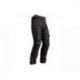 Pantalon RST Adventure-X CE textile noir taille M