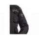 Veste RST Adventure-X CE textile noir taille S