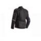 Veste RST Adventure-X CE textile noir taille S