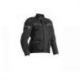 Veste RST Adventure-X CE textile noir taille S