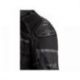 Veste RST Adventure-X CE textile noir taille M