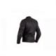 Blouson RST Brixton CE textile noir taille XXL