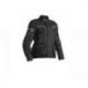 Veste RST Adventure-X CE textile noir femme Taille L