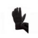 Gants RST Shoreditch CE textile noir taille S 