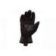 Gants RST Shoreditch CE textile noir taille S 