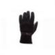 Gants RST Shoreditch CE textile noir taille S 