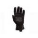 Gants RST Shoreditch CE textile noir taille S 