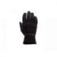 Gants RST Shoreditch CE textile noir taille S 