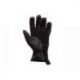 Gants RST Matlock CE cuir noir taille XS 