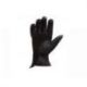 Gants RST Matlock CE cuir noir taille S 