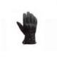 Gants RST Matlock CE cuir noir taille S 