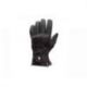 Gants RST Matlock CE cuir noir taille S 