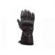 Gants RST Atlas WP CE textile noir taille XS