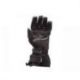 Gants RST Atlas WP CE textile noir taille XS